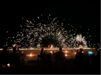 1698580656114.png 1698580656114.png