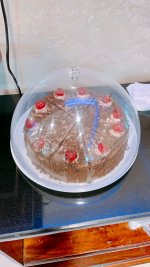 IMG_4308.jpg IMG_4308.jpg