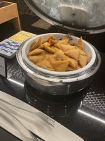 IMG_7459.jpeg
