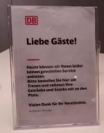 Lounge Hamburg.jpg