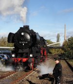 Eisenbahnmuseums Bayerischer Bahnhof.jpg