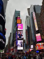 20180622_194429.jpg