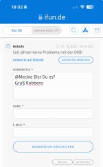 IMG_5905.jpeg