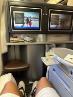 United_01.jpg United_01.jpg