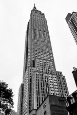 IMG_1622.jpg