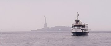 20180624_084539.jpg