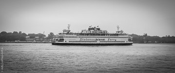 20180624_083409.jpg