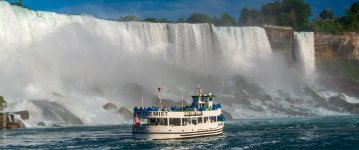 _DSC8600.jpg