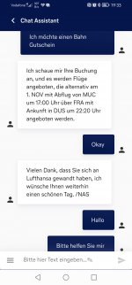 Screenshot_20231101_193350_com.lufthansa.android.lufthansa.jpg