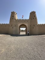 IMG_7772.jpeg