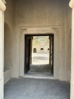IMG_7790.jpeg
