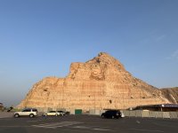 IMG_7821.jpeg