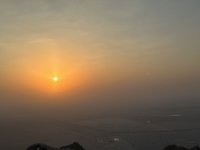 IMG_7845.jpeg