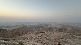 IMG_7861.jpeg