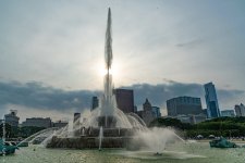 _DSC8901.jpg