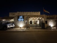 IMG_7883.jpeg