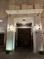 IMG_7879.jpeg