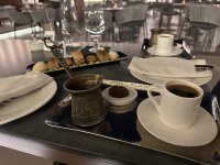IMG_7905.jpeg