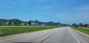 20180629_122125.jpg