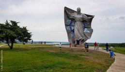 20180630_111404.jpg