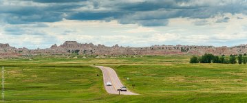_DSC9105.jpg
