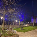 Photo-2023-04-21-23-47-00_8547.jpg Photo-2023-04-21-23-47-00_8547.jpg