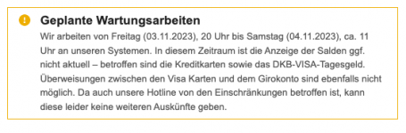 Screenshot 2023-11-03 at 20.39.12.png