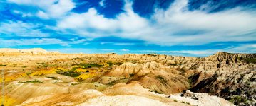 _DSC9386.jpg