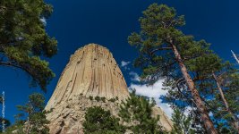 _DSC9591.jpg