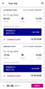 Screenshot_20231104_231013_Wizz Air.jpg