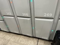 Schliessfach Kopenhagen Hbf.jpeg