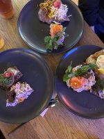 Smørrebrød 2.JPEG