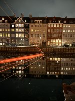 Nyhavn.JPEG