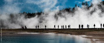 _DSC9819.jpg