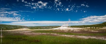 _DSC9897.jpg
