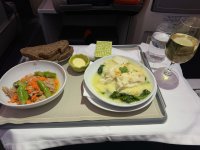 IMG_5162.jpeg