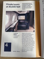 IMG_1749.jpeg