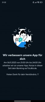 Screenshot_2023-11-06-21-22-49-320_com.dkbcodefactory.banking.jpg