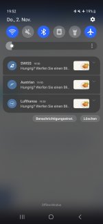 Screenshot_20231102_195211_Firefox.jpg