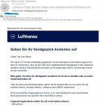 2023-10-31 Handgepäckaufgabe (jpg) Kopie.jpg