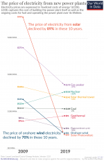 IMG_2355.png IMG_2355.png