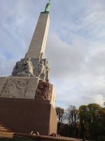 DSC_5872.JPG