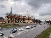DSC_5876.JPG