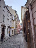 DSC_5877.JPG