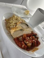 IMG_9235.jpeg
