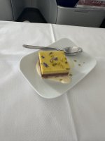 IMG_9236.jpeg