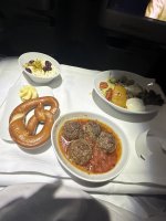 IMG_9238.jpeg