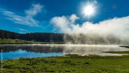_DSC0085.jpg