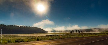 _DSC0107.jpg