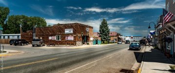 _DSC0270.jpg